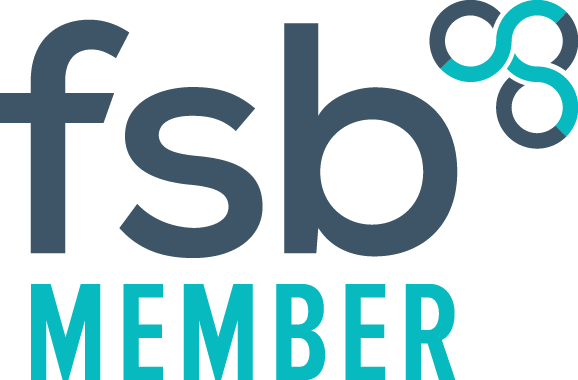 FSB member logo